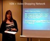 Video of Vegas Conference Certification Class presented by Kathryn Hart of SureShot Shirt Alterations and Clear Evaluations. The who, what, when, where, why and HOW of mystery shopping. Everything you need to know to perform the basics of Mystery Shopping. Included in this video is how to perform an apartment shop. This video will give you the knowledge to pass the Basic Mystery Shopper Certification Test.