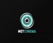 MQTcinema WEB introViDEO v1 from v deo