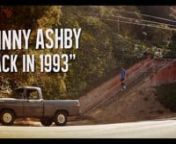 Proud to have directed / shot / edited / colored this music video for the talented Johnny Ashby.nHis debut album comes out early 2015 on iTunes and this is the first single.nWe shot this on one sunny afternoon in Santa Monica, PCH, Malibu and Malibu Canyon in California.nThe nostalgic vibe of the song called for a grainy and deteriorated visual look reminiscent of old home movies.nI shot on two Canon 5Dmk2 with Nikon AIS glass. (43-86mm f3.5 / 24mm f2.8 / 105mm 2.8 macro)nEdited in Premiere Pro