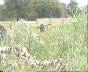 I recorded this footage at Sun rise on the Summer Solstice 2011 in a piece of commercial wasteland in SE12. It captures, what I believe to be a secret ritual, performed by the mysterious underground character; &#39;Solomon Wild.&#39; Solomon Wild FolklorennVery little is know about who Solomon is,.. or even if that is really his name or was given to him. All I really know of him is through folklore and myth. He seems to be some kind of herbalist and cryptographer, an explorer and mapper of London&#39;s wild