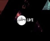 Track: The Father&#39;s HeartnAlbum: Hillsong, A Beautiful ExchangenWords and music by Jorim Kelly and Gio GalantinCaptured at the Dominion Theatre, London, United Kingdom