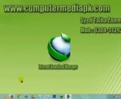 computermediapk.com/internet-download-manager-universal-crack-free-download/