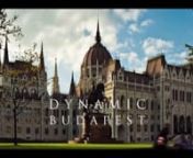 Footage available to license: shutterstock.com/es/video/gallery/Arnau-Orengo-Guardiola-1560383/nnA timelapse shortfilm made during my stay as an Erasmus student in Budapest, between September and December 2014.nIt depicts Budapest in a very variated way, showing it as a big, cultural, dynamic, international, classic and modern city, through its landmarks, such as the Parliament, Heroe&#39;s Square, the Chain Bridge, the Castle, Szent István Bazilika, Gellért-hegy, the Central Market Hall...nnThere