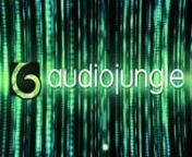 You can download this music here: http://audiojungle.net/item/epic-energy-dubstep/7856822?ref=docwaxler without watermark in CD Quality wav-file formatnMore tracks in my portfolio: http://audiojungle.net/user/docwaxler/portfolio?ref=docwaxlernnEdgy modern dynamic aggressive and powerful dubstep track with epic mood and energy.This extreme and energetic track features forceful drum beat, edgy distorted synths, sharp aggressive wobble bass and effects. Sounds in the style of artists like Skrillex,