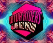 Turn It Up One Time Baby!nnAloha! The second single from the Wiva Riders. Get more free music every friday and sign up for our updates at www.wivariders.comnn#WivaLifeFridaysnnRighteously Mastered by R/D of Twin Peak Studios www.twinpeaksstudios.comnnA Free Remix pack &amp; VJ pack will be made available next week, along with worldwide distribution on all platforms.nnSOUNDS Like:nPretty Lights - Bassnectar - Shpongle - Krewella - Bob Marley - Slightly Stoopid - Diplo - Skrillex - Big Gigantic -