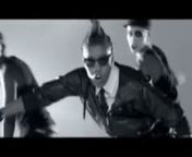 Toya Delazy - Pump It On (Official Video)(360p H.264-AAC) from toya video