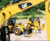 (972) 721-5800nnHOLT CAT Industrial Engine &amp; Generator IrvingnnHolt Cat Irving, (972) 721-5800 - See how Caterpillar technology delivers tier 4 clean operation for its diesel engines. Cat&#39;s regeneration system is automatic, letting you focus on your work.nnIrving CAT Caterpillar rental, Irving CAT Caterpillar service repair parts, Irving TX CAT Caterpillar equipment machinery diesel, Irving CAT Caterpillar construction equipment, Irving CAT Caterpillar generators, Irving CAT Caterpillar eart