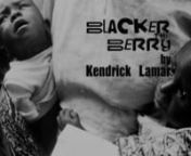 This is a spec video for Kendrick Lamar and TDE ENT. K-DOT we need more music like this.... Keep up the good work... Stay Blessed, and please Share. All visuals owned and copywritten by Justice Whitaker...