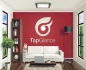 Create amazing, photo-realistic interior design scenes without prior knowledge or experience with professional CAD software. TapGlance has over 4000 items and materials included for free so you can focus on your design vision.