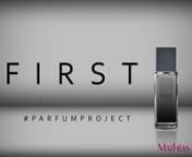 Questo è un finto spot pubblicitario per un finto profumo.nn#parfumprojectnthis is a fake perfume commercial.nnMathias MoccinnnEcco i Miei contatti:nnmathiasmocci@libero.itnnhttps://www.facebook.com/mathiasmocci88nnhttp://mathiasmocci.wix.com/mathiasmoccinnhttps://twitter.com/MathiasMoccinninstagram @mathiasmocci