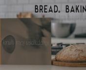 there&#39;s nothing better than a smell of freshly baked bread. if you are one of those lovers who adore baking, creating and having fun you should definitely visit bread baking workshop by Klemen Košir. as you can see in our new OSM minutes of 2015 video it&#39;s unbelievably joyful. Welcome to Klemen’s amazing world, bon appétit!nn**nwith the first video Rise we have started a new challenge OSM minutes of 2015. there is a world waiting to be part of it so every week we will show you a minute of it