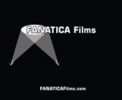 FANATICA profiles fanatics along with the gear and products that makes it happen.Singletrack Sessions 1 is a dirt bike ride briefing from the Sierra Nevada mountains, CA highlighting some of the critical gear involved.Your passions, your interests, your products.Please send us links to your video creations which include product content or reviews, and we&#39;ll be sure to add it to FANATICAFilms.com and link to it from FANATICA.com.- team at FANATICA.com