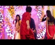 Avi & Priyam-Teaser from priyam