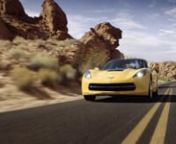 The team at Lux Animals in New York, produced and directed this spot for Dolby. Our Camera Car and Drone captured the stunning images in Las Vegas and the canyons of Valley of Fire.nnCamera Car: MG StudionGimbal Op: Michael GaskellnHeli Pilot: Danny SzabonDriver: Jon Dwyer