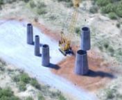 Encomendado pela MC-Bauchemie para ser lançado na feira Brazil Windpower 2015, este filme de metodologia construtiva em animação 3D apresenta as soluções da empresa Alemã para a construção de torres eólicas, usando como pano de fundo um parque eólico inspirado da costa Cearense.