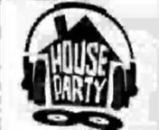 Over five and half hours of non-stop old school to new school music including Classic Soul, R&amp;B, Funk, Disco, Dance, House, Rap, Hip Hop, Reggae, Reggaeton, Salsa, Merengue &amp; Bachata mixed/recorded by DJ Spinelli at a house party in Roxbury (Boston) MA (9-19-15).nnfacebook.com/djstevespinellinnKeywords: old school, new school, rap, hip hop, 80s, 90s, 00s, 1980s, 1990s, 2000s, nightclub, dj, vinyl, mix, mixshow, mix show, mixtape, mix tape, cassette, turntable, scratch, scratching, mixing