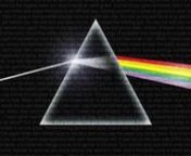 In 1973 the British experimental rock band Pink Floyd released Dark Side Of The Moon. Many have considered this to be the greatest rock album ever created. It is considered to be a late 20th Century cultural touchstone. It is iconic in that it is a concept album with a central theme running through it, with its 10 songs dealing with war, greed, sanity, politics, philosophy, religion and death. This type of album had never really been attempted before then, except for perhaps, Sergeant Pepper.nSE