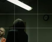 In this video, you can see how the traditional composition rules (Rule of Thirds, Lead Room, Rule of Headroom etc.) are using with different techniques on Tv series Mr. Robot. nAlways remember;