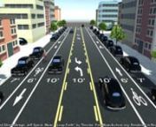 A collaboration between city planner, urban designer, and author Jeff Speck (www.jeffspeck.com), and 3D artist Spencer Boomhower (www.cupolamedia.com), this series of videos describes some of the most common and most effective road-diet redesigns. nnHere I&#39;ve combined four videos into this one clip, but you can see the individual videos here:nnvimeo.com/cupola/speck1 nvimeo.com/cupola/speck2nvimeo.com/cupola/speck3nvimeo.com/cupola/speck4