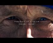 &#39;Portrait of a Skier&#39; is a short film featuring two ski instructors who have been teaching people how to ski in Australia for 50 years. nnCreated for Perisher as a tribute to their service - www.perisher.comnnDirector: Andy LloydnProducer: Sam HalesnDOP: Andy LloydnEdit / Grade: Andy LloydnSound Design / Mix: Andy LloydnShot on: Canon 5DnnFeaturing: Christian Keller &amp; Franz PichlernnMusic: &#39;Eyes Wide Open&#39; Tony Anderson