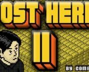 Rap song based on posts in a Group Forum on Habbo.com.nhttp://prntscr.com/5db5wtnnLyricsn---nI go hard when I&#39;m bustin&#39; a flow, I got meritsnAnd gold bars up to my nose I smell carrotsnOh, sorry, it&#39;s sad that you are, of course, jealousnAnd Quirinus is a God that rocks horse helmetsnnUnexplored is the king of HangoutnFifth most active forum took one day to bang outnI&#39;m glad you made an admin out of RandomRyannNow Forum won&#39;t see as much of his babble and cryin&#39;nnWe all hate him &#39;cause he&#39;s rude