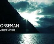A short poem about the Norseman Extreme Triathlon.nnYou ask me why I do the Norseman Tri?nFor a wan’a be tough guy, it’s god dam must try,nAs if the journey through life was not enough strife,nAt some points I’ve felt lucky just not to get knifed.nnFrom Airdrie to Eidfjord is a long way to walk,nBut I was never one to follow the flock,nI rose to my potential the growth was exponential,nBut now’s become essential to prove my TRI credentials.nnIn to the water and no there’s chance of a r