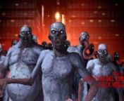 In 2015, I’ve been given the opportunity to create a special animated opening titles for FX Networks TV Series “The Strain” Season 2. Thanks to Guillermo Del Toro, Carlton Cuse, Cory Bird, Ra’uf Glasgow and John Landgraf for their trust. Great memories ! It was fun ! nnFULL CREDITS belownnFX Networks presents