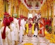 Prem Ratan Dhan Payo (Theatrical Trailer) Full HD(videoming.in) from dhan