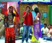 Hamra Se गेंहू ना कटाई - Chait Bada Satavela - Bhojpuri Hot Chaita Songs HD (Low) from hd hot