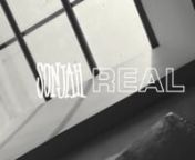 Sonjah - Real [Official Lyric Video]n© 2015 Underground Bizniz Club. All rights reserved.nAvailable on iTunes: http://apple.co/1iLPA59nn&#39;Real&#39;, the debut single of Sonjah, brings the idea of being real to the table. For this lyric video of &#39;Real&#39;, Sonjah collaborated with UBC (Underground Bizniz Club) for the creative process and attempted to make hip hop reach the audiences more easily and let them enjoy the flow.nnMusic Produced by SonjahnVideo Directed by KimsnFilmed &amp; Edited by Surya Ad