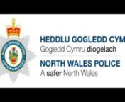 Commissioned by North Wales Police, former drug addicts talk candidly about their journey into recovery. (Viewer discretion advised)n&#39;Flipped It!!&#39; The Movie. (Contains offensive language, viewer discretion advised)nnI&#39;ve had some requests lately to get our 1st born uploaded to FB. Bowing to peer pressure (my old counsellor Pete will be frowning now) I&#39;m happy to oblige, especially if it&#39;s easier to access. Good old &#39;Flipped it!!&#39; was the film that launched Eternal nearly 4 years ago. I managed
