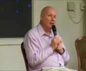 A Course In Miracles Videos How Do I Live ACIM David Hoffmeister from videos ï¿½