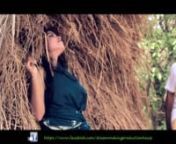 Most Hot Bangla Music Video Krishno kalo Krishno kalo