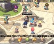 2015-Cheat Downloads= http://bit.ly/zenoniasrithtoolexen-follow instructions in the above link, unzip file into your pc, connect your mobile device via usb. login into your in-game account. use the cheat-tool, disconnet in-game account and log back to take effect.nn-Disclaimer : Copyright Disclaimer Under Section 107 of the Copyright Act 1976, allowance is made for