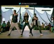 Sun Saathiya HD Video Song ABCD 2 [2015] - Video Dailymotion from abcd 2 video