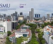 The Singapore Management University International Moots Program was launched in 2010/11, and SMU has regularly placed in the top-3 of major competitions, including the Jessup (2013-2014), Vis (2015-2016, 2021), Vis East (2015-2018, 2020), International Criminal Court (2015-2021), Price (2010, 2015-2020), Frankfurt (2015, 2017, 2019), Fletcher (2017-2021), and PAX (2020-2021). Overall, as of July 2021, SMU has won 37 international championships and achieved a further 64 podium finishes across all