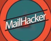 Программа для взлома почты MailHacker позволит получить вам доступ к любому почтовому ящику. Скачать программу можно на сайте https://mailhacker.ru/ почта яндекс вход с паролем, как изменить пароль в моем мире, восстановление пароля яндекс почта, как взломать почту mail, как взломать чужую