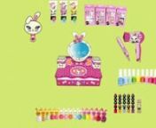 Shu Shu Kids is a Canadian cosmetics distributor located in Oakville, Ontario. We specialize in safe, organic, eco-friendly children’s products. We have nail polishes, face masks, lip crayons, nail art and more all of which can be enjoyed by children three years and older.