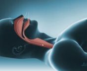 This video explains the dynamics of sleep apnea, and then describes in detail how Airing&#39;s breakthrough micro-blower technology and nose bud design will revolutionize the way sleep apnea is treated.