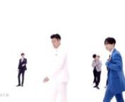 Super Junior 슈퍼주니어 Devil Performance Video from super junior devil