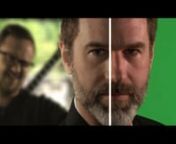 Check out this visual effects breakdown of our work on the short film, Excellent Cut.To watch the original film, go here: https://outpostpictures.tv/news/excellent-cut/nnVisit Outpost Pictures at outpostpictures.tvnnCASTnThe Client - Greg McKinneynThe Master - Chris TomberlinnnSTORYnChris TomberlinnJared ShullnKristi SassernDavid RicenSteve MoennPRODUCTIONnDirector / DP - Steve MoenProducer - Kristi SassernKey Grip - George SmithnVisual Effects Supervisor - David RicenMartial Arts Consultant -