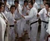 空手バカ一代 Каратэ бака итидай. Жизнь, посвященная каратэ. 1977 годnТraining Kyokushin Karate http://vk.com/oyama_masnПОДГОТОВКА БОЙЦА. УДАРКА, СФП, ОФП, ЖЕЛЕЗО, ММА, UFC, BJJ, GRAPPLING, ДЖИУ-ДЖИТСУ, K-1, ТРАВМАТИЗМ, ПИТАНИЕ, УТС, СЕМИНАРЫ, СТАТЬИ, ОНЛАЙН КОНСУЛЬТАЦИИ МС ПО БОДИФИТНЕСУ ВИКТОРИИ БАРЫКОВОЙ и т.д. и 