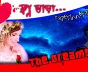 To Let the Dreams [Experimental...] by Mushfiq Jyoti [Lyrics &amp; Visual Integrator] its an experimental audio-visual for all... stay and enjoy... #ToLettheDreams #MushfiqJyoti #PureBauL #BauLTVOnline #RadioBauLOnline #MusicBanglaOnline …The BauL… An old Theosophy of Bangla. The Bauls are an ancient group of wandering minstrels from Bengal, who believe in simplicity in life and love. BauL believe to be present in every human being. They are a kind of grass roots mystics. All of them believe