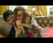 Villain (ভিলেন) - Official Trailer - Bengali Movie 2018 - Ankush - Mimi - Rittika - Baba Yadav - SVF from bengali baba