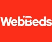 WebBeds WTM from wtm