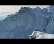 Here&#39;s our latest video. It&#39;s actually a mash-up of video/movies filmed with us over the past several years.nnSegments include:n- The Bella Coola GNAR segment from Sherpas Cinema’s Into the Mind: https://vimeo.com/144676714n- Bella Coola - Salomon Freeski TV S9 E04: https://www.youtube.com/watch?v=gw1PXRsz6IIn- Bella Coola segment - Full Moon Filmn- Doglotion Does Bella Coola: https://vimeo.com/203218755nnAbout:nBella Coola Heli Sports, voted as the