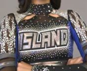 Island AllStars 5NIPERS Uniform Reveal from nipers