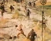 David and GoliathRare Accurate VersionBest KJV Bible Movie from david and goliath movie