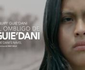 THEATRICAL RELEASE OCTOBER 4th, 2019nn2018 / Mexico / 119 min / Fiction / DramannA film by Xavi Salan___nnGuie’dani, a Zapotec indigenous girl and her mother take up work as maids with an upper middle class family in Mexico City. The girl does not fit, is conflicting and she rebels against the rules.n___nnCast: Sótera Cruz, Érika López, Majo Alfaroh, Yuriria del Valle, Juan Ríos, Valentina Buzzurro, Jerónimo Kesselman, Mónica del Carmen.nnScreenwriter, Director and Producer: Xavi SalanDi