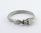 https://www.yatesjewelers.com/sterling-silver-naga-dragon-bracelet.html